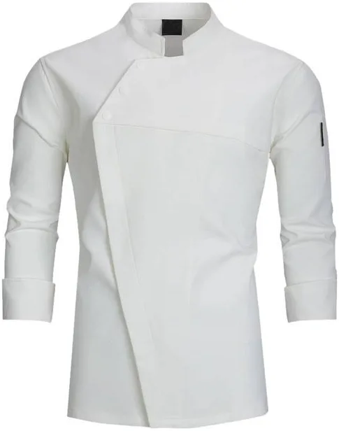 Endüstriyel iş kıyafetleri ve koruyucu elbise üretimi